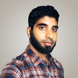 md_mafij_bhuiya