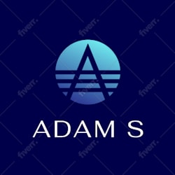 adam3393