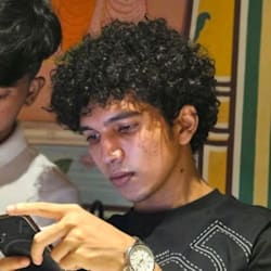 shahalabdulla