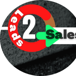 leads2sales