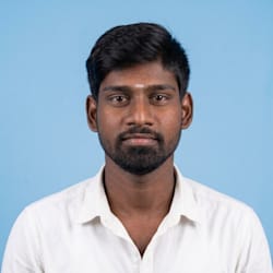chandru9962