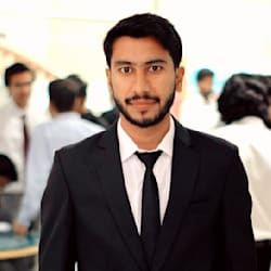 umer_1044