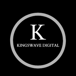 kings_wave