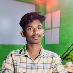 narendran_sk