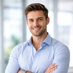 sitefixexpert