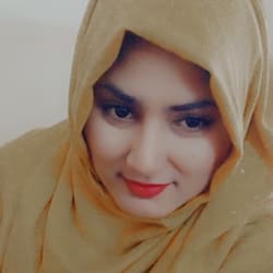 natasha_ahmad