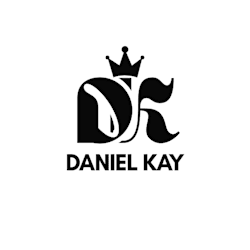 daniell_kay