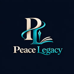 peacebooklegacy