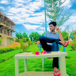 amjad000
