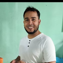 pedroestimation