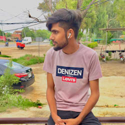 mrzeeshan34