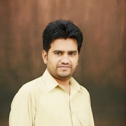 manshahmohsin