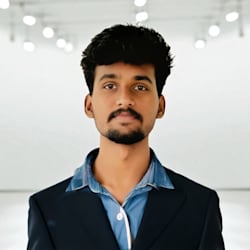 logesh_dmexpert