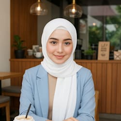 zarqa_bano12