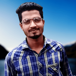 shopnil_fahim