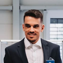 adam_kabourek