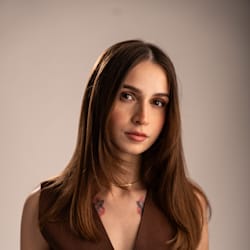 chiavi94