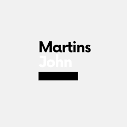 martinsjohn1