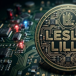 leslielilly1