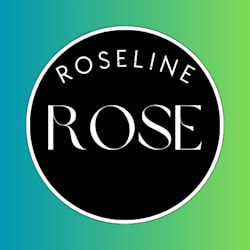 roseline320