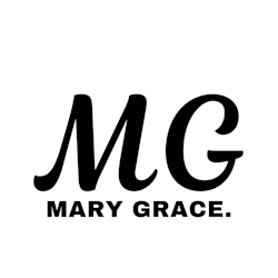 mary_grace004