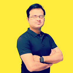 aliraza287