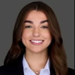 jessicaprotech