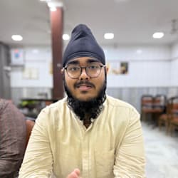 asiesjhot