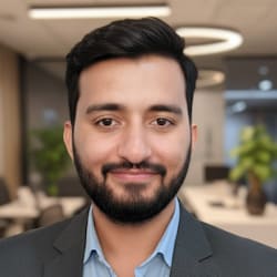mr_qurban13