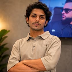 zohaibalam3333