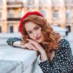 amabella_riel