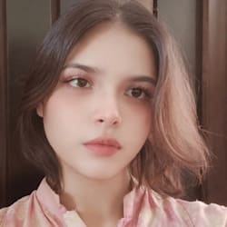 darakhshan_z