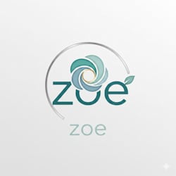 zoe_bright25