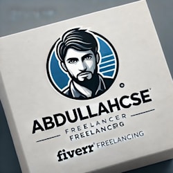 abdullahcse