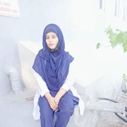 hiraazhar869