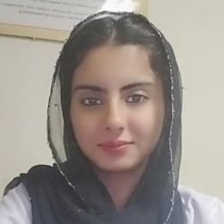mahnoorshawal