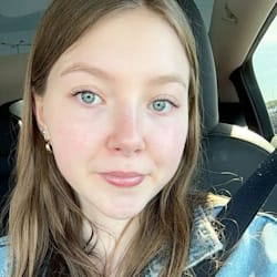 jessica_sitz