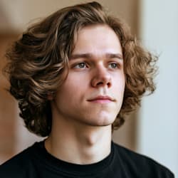 lucian_montan91
