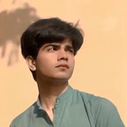 abdulmoiz_05