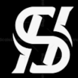 helendsd