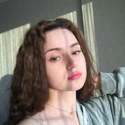 grey_sonryan