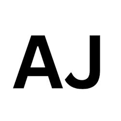 abrahamajsam