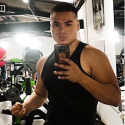jamesdavidvo