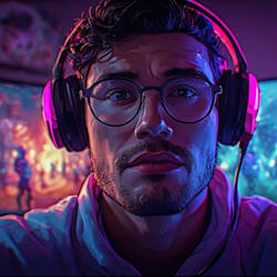 wordsvibesrecor