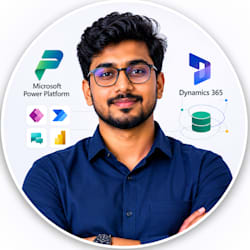 powerplatdev
