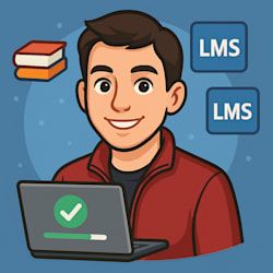 scorm_team