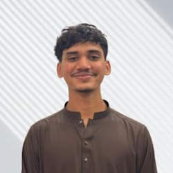 huzaifa_dev00