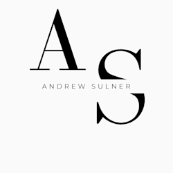 andrewsulner