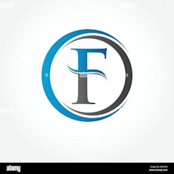 franco_d124