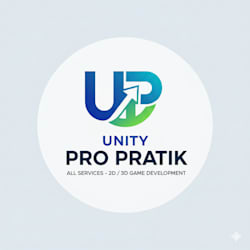 prateek94508